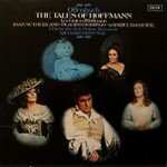 the-tales-of-hoffmann.jpg